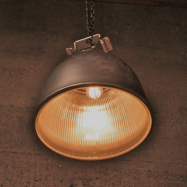 unionwoodthumb-88732