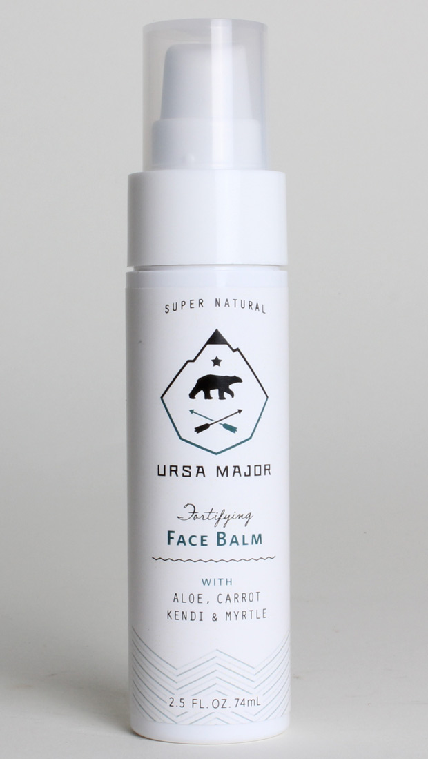 Ursa-Major-face-balm.jpg