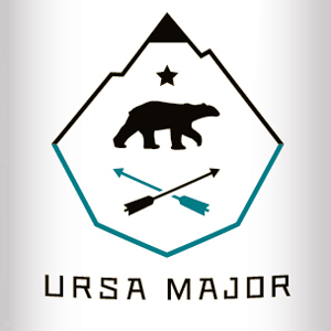 ursa-major-thumb-89314