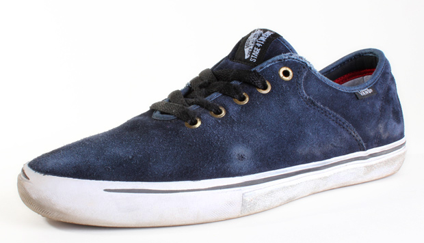 Vans-Stage-4-wear.jpg