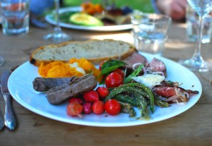 babylonstoren10-88541