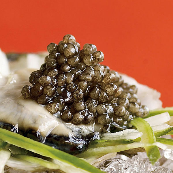 caviar-1.jpg