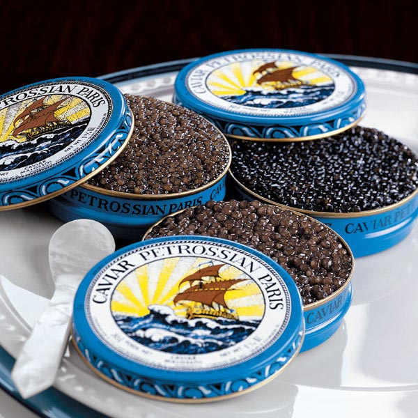 caviar-3.jpg