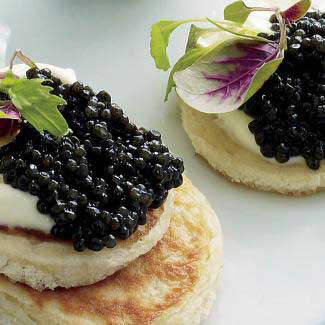 caviar-8.jpg