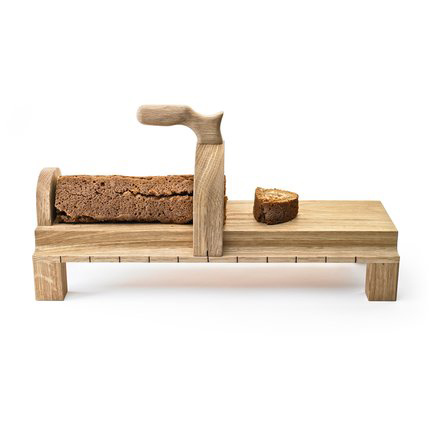 designmarch-food-thumb-89264