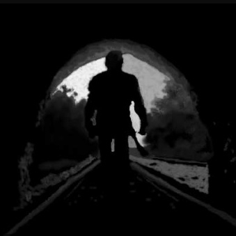 indaba-narrative-thumb-88310