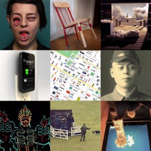 lab-031612-lab-88871