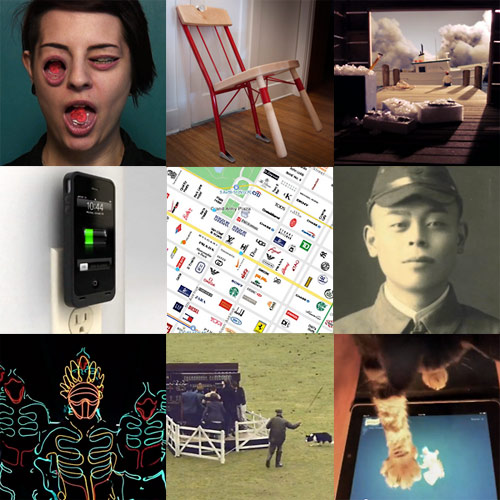 lab-031612-lab-88871