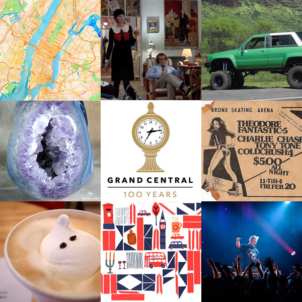 lab-032312-thumb-89156