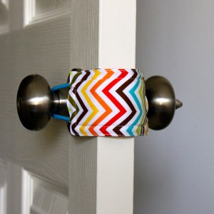 latchy-catchy-102032