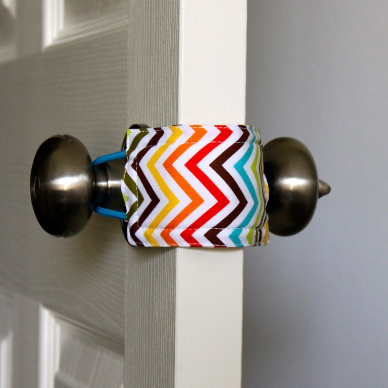 latchy-catchy-102032