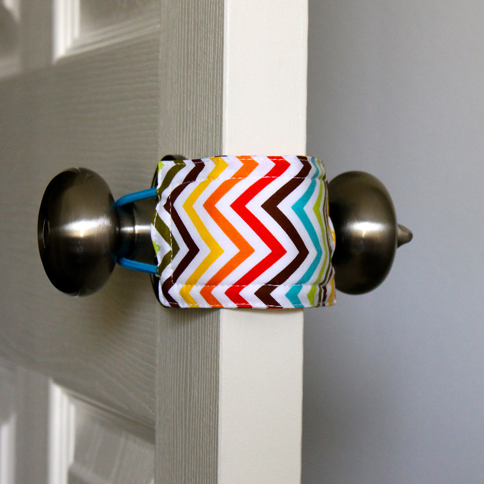 latchy-catchy-102032