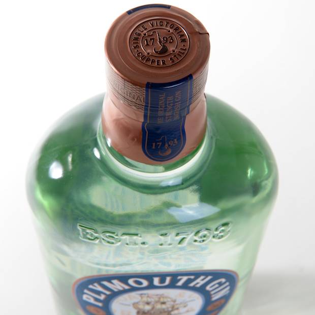 plymouth-bottle-redesign-thumb-89325