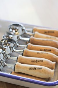 salt-and-straw-scoopsa-88296