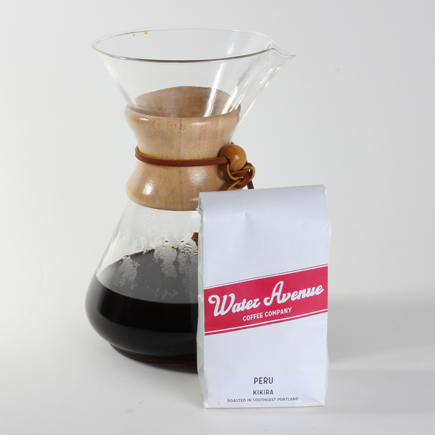 wac-coffee-thumb-88741