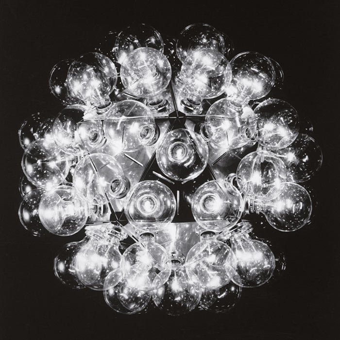 1988-flos-50-thumb-90277