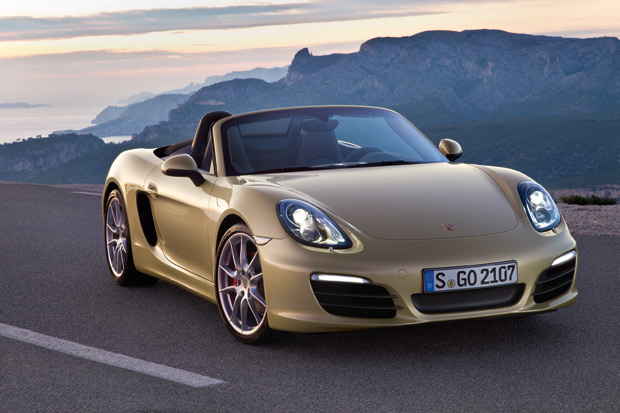 2013-Boxster.jpg