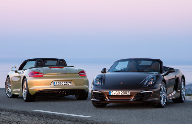 2013-Boxster-2.jpg