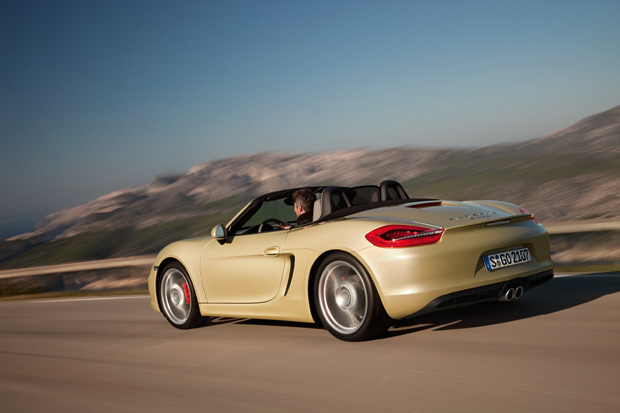 2013-Boxster-back.jpg