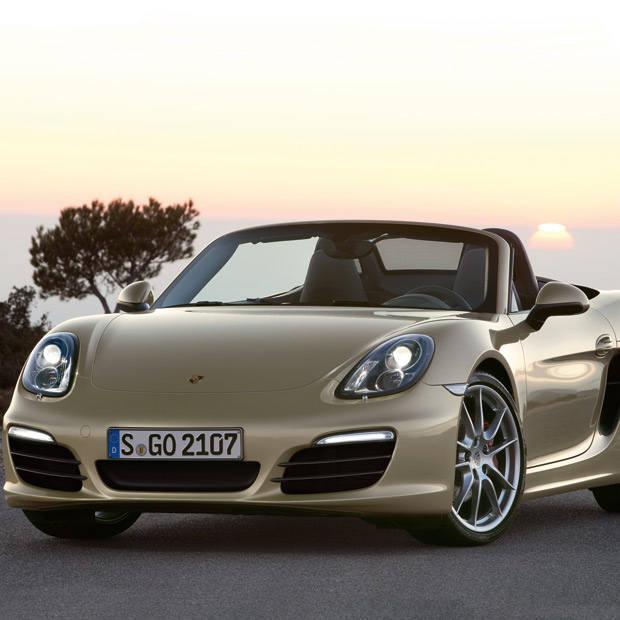 2013-boxster-thumb-89732