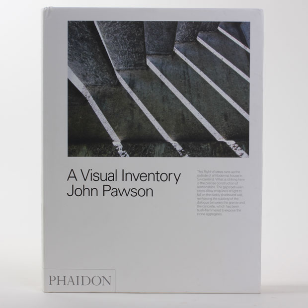 a-visual-inventory-thumb1-89606