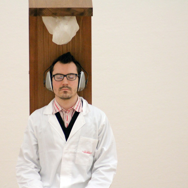 abramovic-thumb-89445