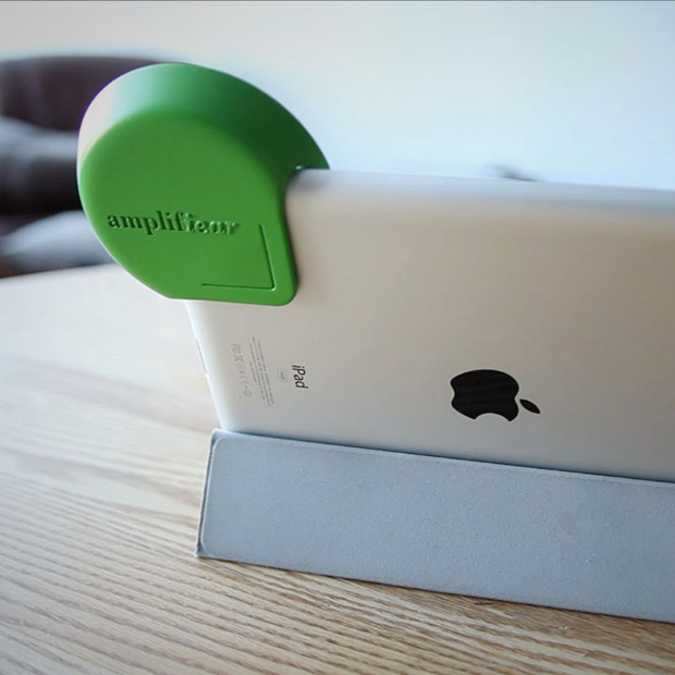 amplifiear-thumb-90142