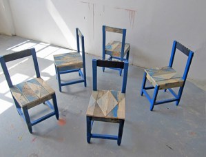 andrew-yes-dutch-chair-89819