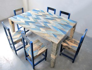andrew-yes-bargello-table-89818