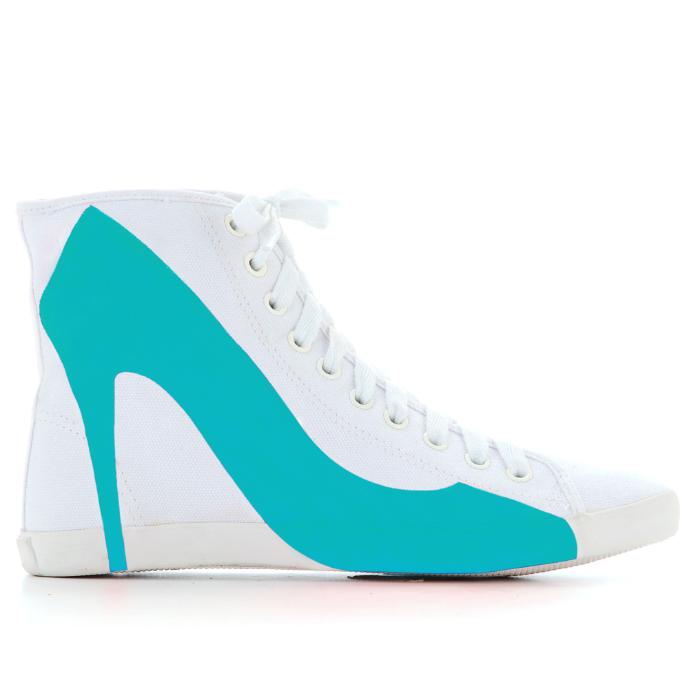 bigcitysnealers-91023