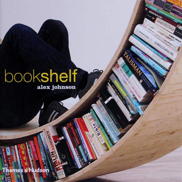 bookshelf-bookthumb-89516