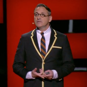 chip-kidd-thumb-89660