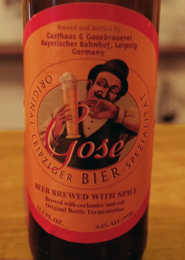 Culturefix-Gose.jpg