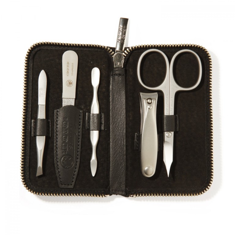 dovoblackleathermanicuresetopen-91027