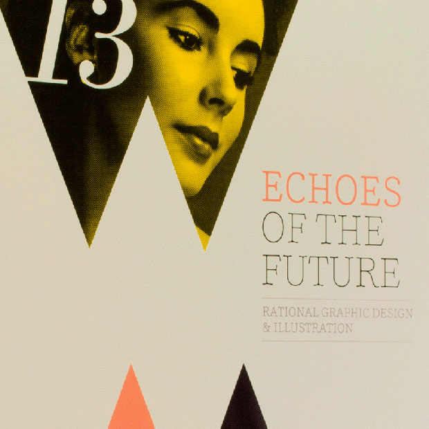 echoes_of_the_future_thumb-89688