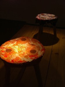 factory-7a-thumb-620x830-38438-90082