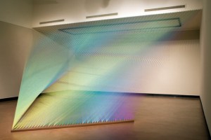 gabriel-dawe-4-89097