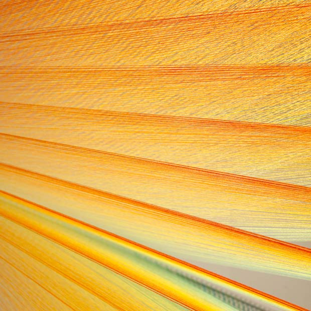 gabriel-dawe-thumb-89087