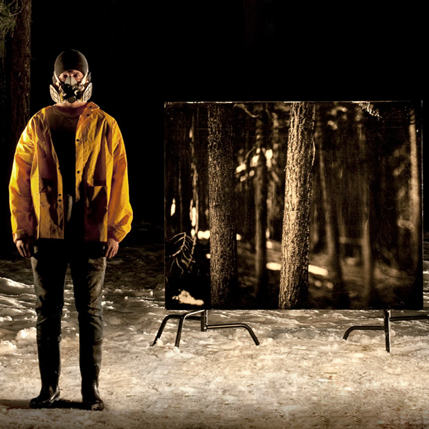 ianruhter-thumb-89862