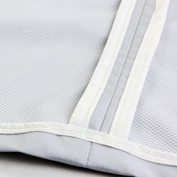 isaora-blazer-thumb-89492