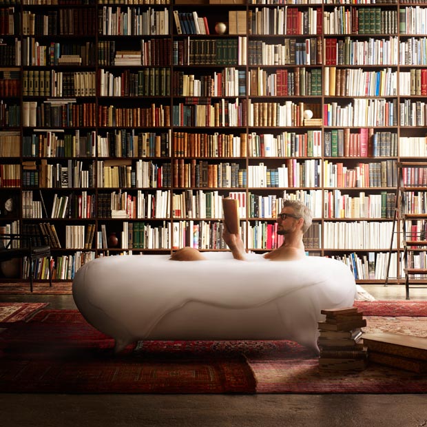 lixil-new-desire-thumb-90772