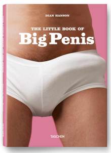 little-book-big-breasts-penises-1c-90631