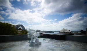 mca-australia-1-89504