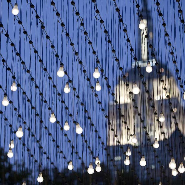 mca-australia-thumb-89503