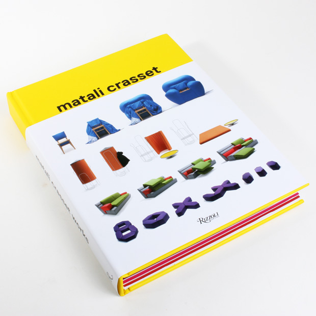 matali-works-thumb-89541