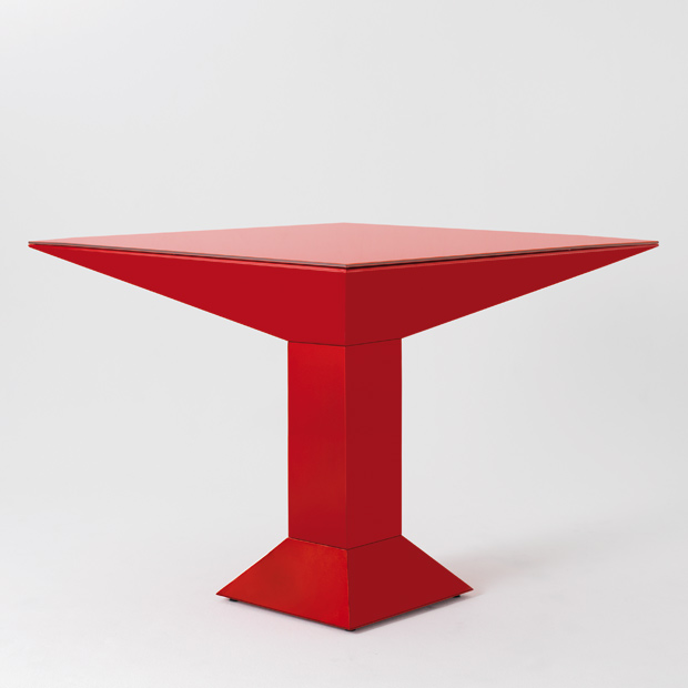 mesass-relaunch-th-90235