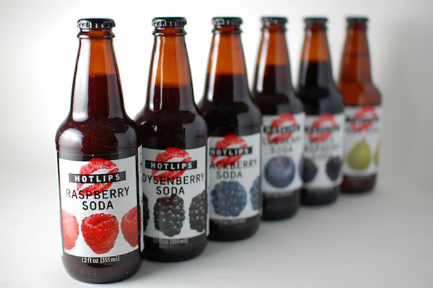 Natural-Soda-HotLips.jpg