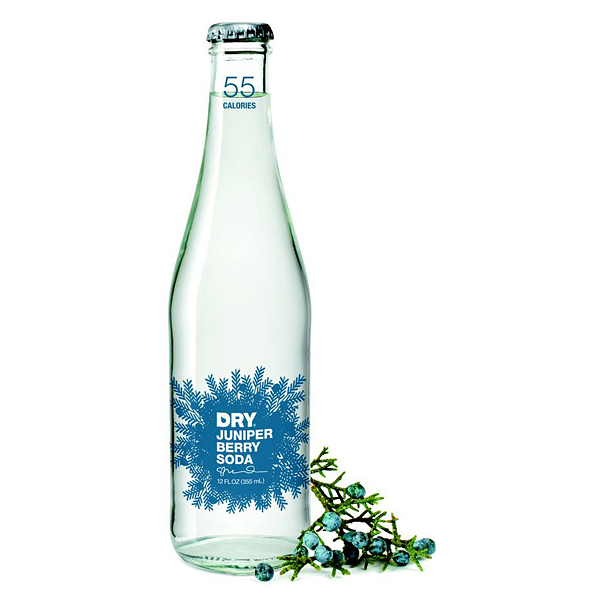 natural-soda-thumb1-90098