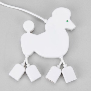 poodleusb-11-91040
