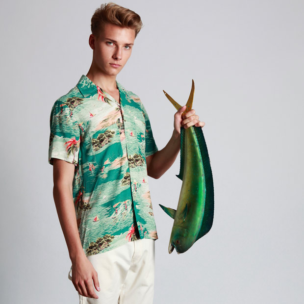 party-shirt-thumb-89777